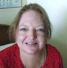 Rene Larson's Instagram, Twitter & Facebook