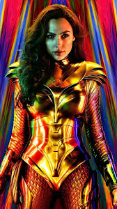 Explaining that wonder woman 1984's director, patty jenkins, was determined that this movie should be the next iteration of wonder woman.#wonderwoman2 #ww84 #wonderwoman #wonderwomanfilm #galgadot #pattyjenks. Wonder Woman 1984 Hd Wallpapers 7wallpapers Net
