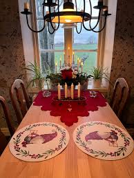 Image result for site:byggahus.se köksbord