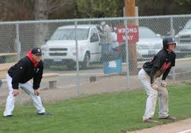 MaxPreps Oregon Team of the Week presented by the Oregon National Guard