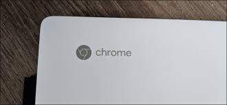 How To Zoom In And Out On A Chromebook Chromebook The Day Will Come Linux Operating System