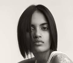 CONGRATULATIONS TO ALL OUR WINNERS!