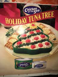 10 things to do the night before a dinner party 11 photos. Have Yourself A Very 70s Christmas Dinner Bon Appetit