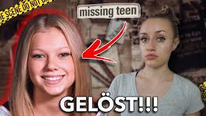 TÖDLICHE Mitfahrgelegenheit…