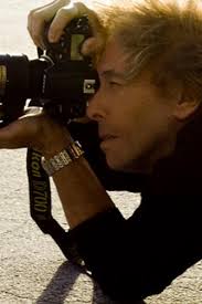 Andy Tavares's Instagram, Twitter & Facebook