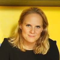 Grégory Bertrand Email & Phone Number