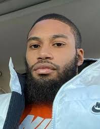 Obituary information for Eric Ali Monroe, Sr.