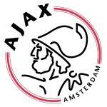 Afc ajax amsterdam arena jong ajax eredivisie logo, football, logo, monochrome, fictional character png. 19 Dutch Eredivisie Ideas Football Logo Club Badge Sports Logo