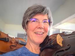 The Celebration Of Life For Jerome Tunstall Will Be Held At Faith Community  Bible Church 8550 Jennings Station Rd. St Louis, Mo 63136, Thursday March  27th,2025. Viewing 10am Service 11am