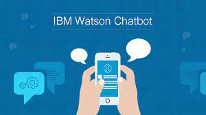 The activity kit enables anyone to . Ibm Watson Chatbot Artificial Intelligence Blog