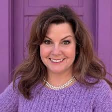 Our Tampa Division took home some incredible accolades during last  evening's 2024 Tampa Bay Builders Association Association Awards of  Excellence event. We are immensely proud of our sales…