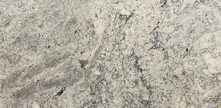 Ice white leather is a granite from brazil. White Ice Terra Granite