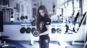 A part of hearst digital media woman's day participates in various affiliate marketing programs, which means we may get paid commissions on editorially chosen. 5 Day Workout Routine For Women To Get Strong And Toned