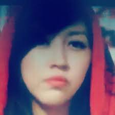 Stream Rutinas by Itza Viana