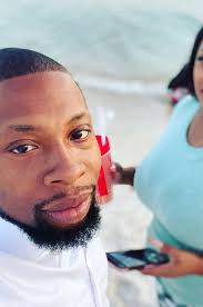 Did anyone go to Jail... Pls invite your Seattle friends to join us here at  Seattle Then & Now #seattle #seattlewa #seattlewashington #downtownseattle  #pnw #pacificnw #pacificnorthwest #citylife #emeraldcity #seattleskyline  #spaceneedle