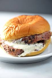 Plus, what to ask your butcher for, cook time explanations, internal temp. Beef Tenderloin Sliders Recipe Add A Pinch