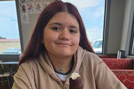 Fundraiser by Moriah Cline : Donate to Emma's School Clothes Fund