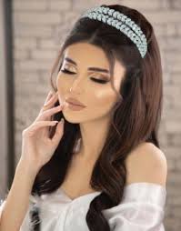 Rochie Marie verde smarald