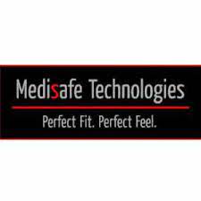 Check spelling or type a new query. Lowongan Kerja Di Tanjung Morawa Pt Medisafe Technologies Batas Waktu 10 Desember 2018