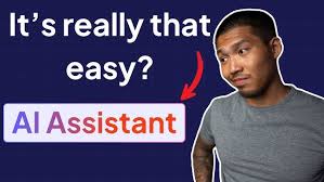 Teal's Life as a Software Engineer Working at Airbyte