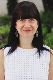 Amy Rust's Instagram, Twitter & Facebook