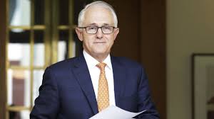 384,162 likes · 99 talking about this. Malcolm Turnbull Net Worth In 2020 And All You Need To Know Otakukart