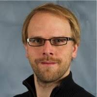 100+ "Hügle" profiles