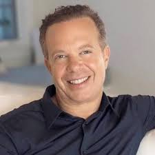 Jeff Sullivan~💜 "Unified Dream Field"