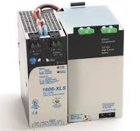 New Branded Power Supply 1606-Xlb240e Power Supply