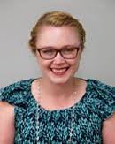 Happy Birthday to Pastor Julie McCain! We are blessed to have you here.