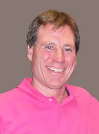 Scott Gagner Obituary June 11, 2016