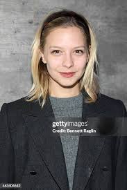 185 Annabelle Bennett Stock Photos, High-Res Pictures, and Images