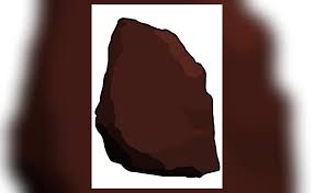 Nft Of A Picture Of A Rock Sells For Over 1 3 Million