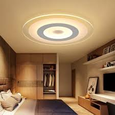 ledシーリングライト 照明器具 天井照明 リビング照明 店舗照明 オシャレ 円形 led対応 照明 リビング シーリングライト ledシーリングライト