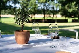 The Best Restaurants In Puylaurens Updated January 2021 Tripadvisor