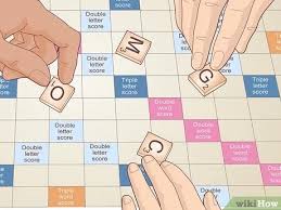 Banning 'Offensive' Words From Scrabble Is Sinister And Counterproductive