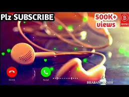 Mobile Ringtone Only Music Tone New Hindi Best Ringtone 2020 New Music Ringtone 2020 Ttm Ringtone Youtube Music Tones Music Ringtones Best Ringtones Music