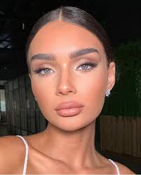 paula radich (paularadichaguilera)