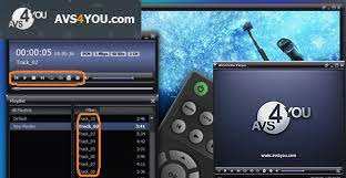 Personal electronic media players explains the workings of portable media devices. Avs Media Player Latest Version Free Download For Windows 32 64 Bit Pc Downloads