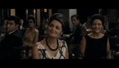 Informations sur les animes et ses personnages, paroles génériques, films asiatiques, amv, clips, albums ! Best Oss 117 Gifs Gfycat