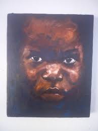 What is the name of the artist who painted this painting?