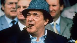 How to spot strong company management