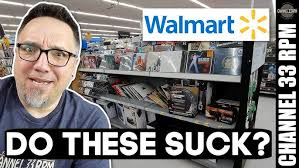 4 new jazz vinyl titles announced by OJC