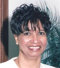 Melinda Vinson Obituary (1952