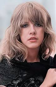 SO ENCHANTED 🎶🐧🎶☮️🎸💯