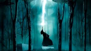 This filmed version of harry potter and the sorcerer's stone, adapted from the wildly popular book by j.k. Harry Potter And The Deathly Hallows Part 1 Soundtrack Music Complete Song List Tunefind