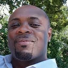 Christopher Baldeon's Instagram, Twitter & Facebook