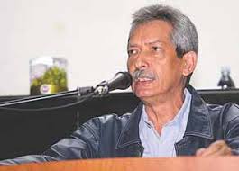 Revisión de las rmas agrava crisis política