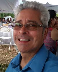 John Benedict Montoya Obituary August 30, 2025