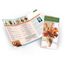 Maybe you would like to learn more about one of these? Full Color Printing 8 5x11 Brochure From Only 103 00 Full Color Printing